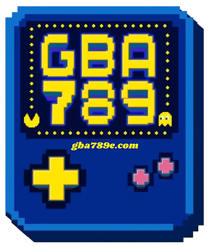 gba789
